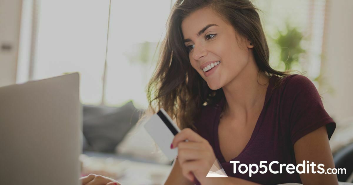 Kredit vorzeitig ablösen bekomme ich Geld zurück?