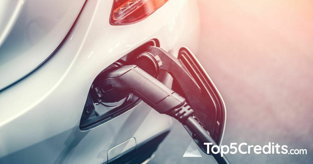 Wie lange dauert es, um ein Elektroauto aufzuladen?