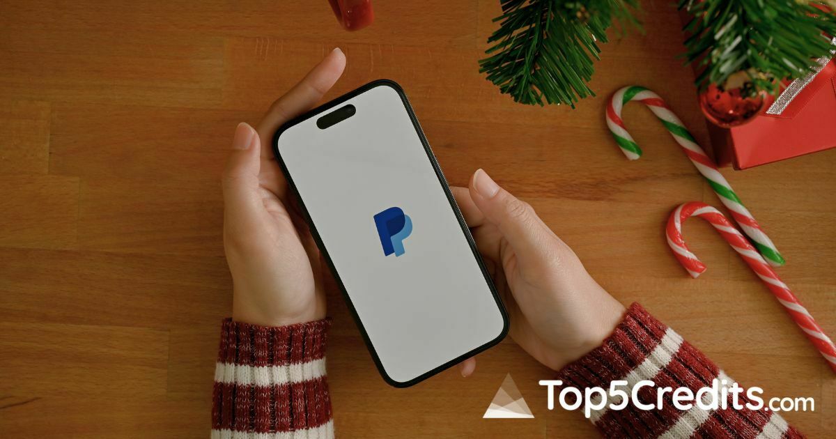 PayPal Einfach und sicher Geld an Freunde und Familie senden