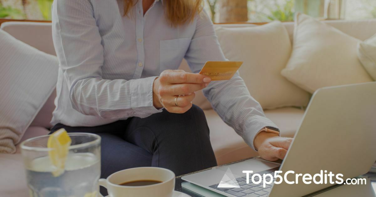 PayPal-Kaeuferschutz-So-schuetzen-Sie-Ih