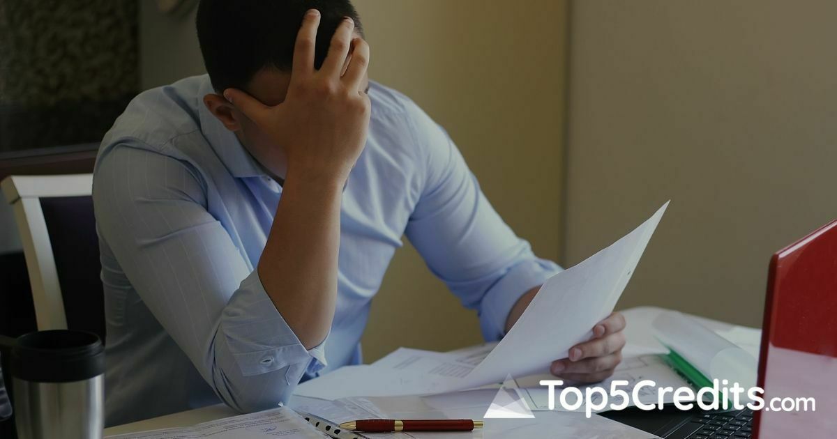 Was Passiert Wenn Man Kirchgeld Nicht Bezahlt Zahlungsunfähigkeit vermeiden: Tipps zur pünktlichen Rückzahlung von