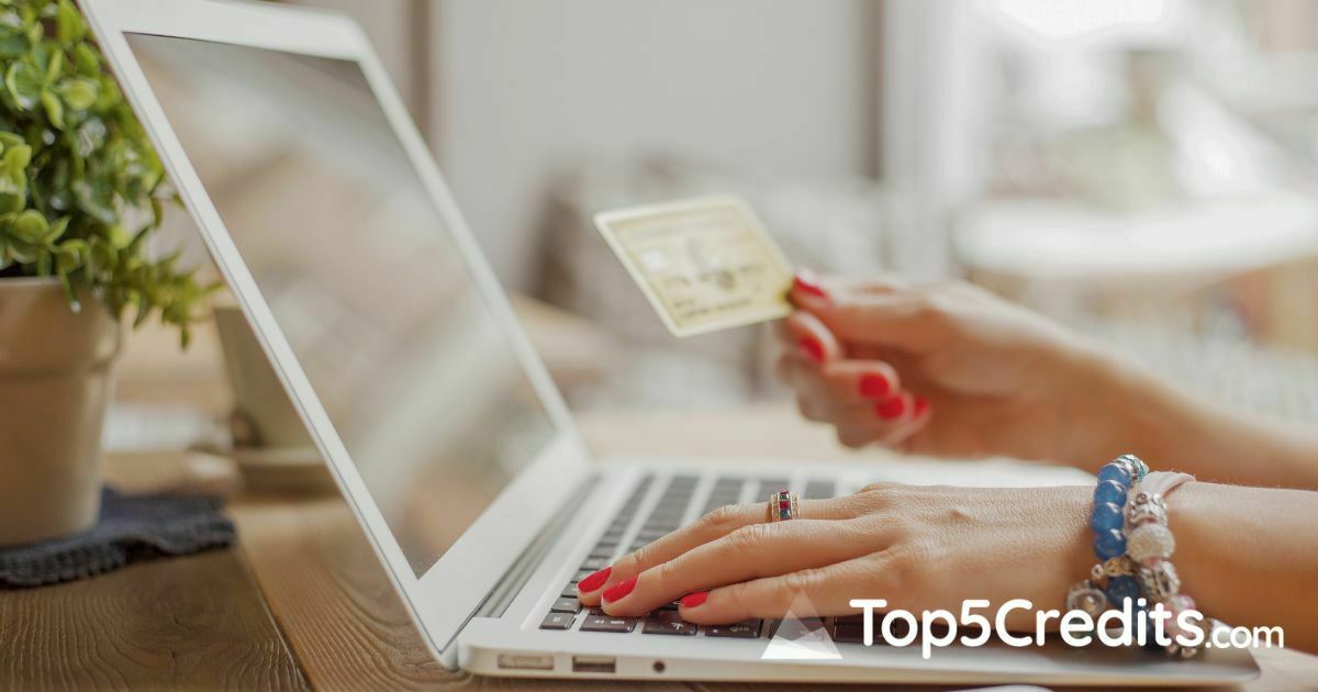 Klarna verstehen Ihr kompletter Guide zur flexiblen OnlineZahlung