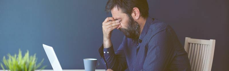 Préstamos desesperados en situacines muy difíciles