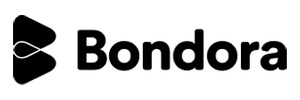 Bondora logo