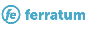 Ferratum logo