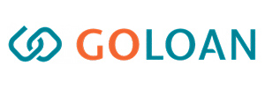 GoLoan logo