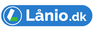 Lånio logo