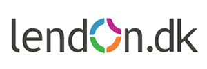 LendOn logo