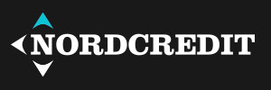 NordCredit logo
