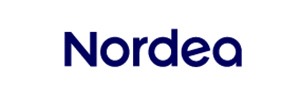 Nordea logo