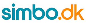 Simbo logo
