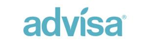 Advisa logo