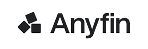 Anyfin logo