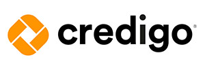 Credigo logo