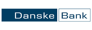 Danske Bank logo