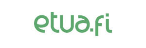 Etua logo