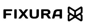 Fixura logo