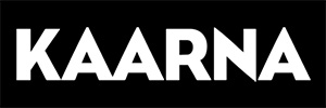 Kaarna logo