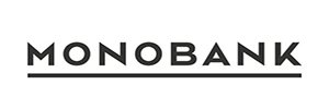 Monobank logo