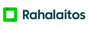 Rahalaitos logo