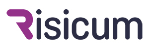 Risicum logo