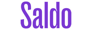 SaldoLaina logo