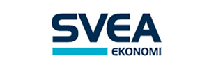 Svea Ekonomi logo