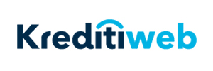 Kreditiweb logo