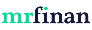 MrFinan logo