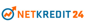 Netkredit24 logo