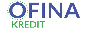 Ofina logo