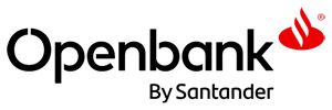 Openbank BestGiro logo