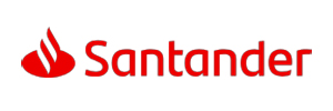 Santander Consumer Finance logo