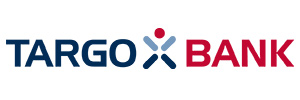 Targobank logo