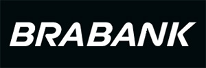 BraBank logo