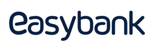 Easybank logo