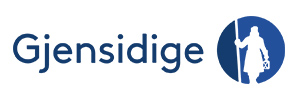 Gjensidige Bank logo