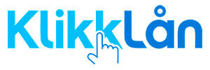 Klikklån logo