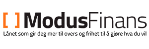 modus logo