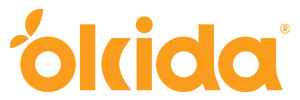 okida logo