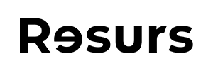 Resurs Bank logo