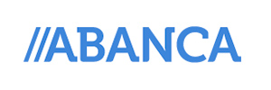 Cuenta Clara Abanca logo