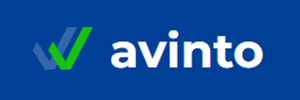 Avinto logo