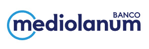 Banco Mediolanum Freedom + logo