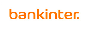 Cuenta Corriente Bankinter logo