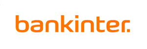 Bankinter logo