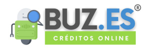 Buz logo