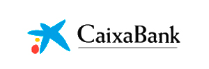 La Caixa logo