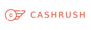 Cashrush logo