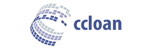 CCLoan logo